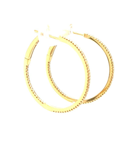 creolen-diamanten-gold-brillanten-juwelier risch-