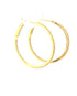 creolen-diamanten-gold-brillanten-juwelier risch-