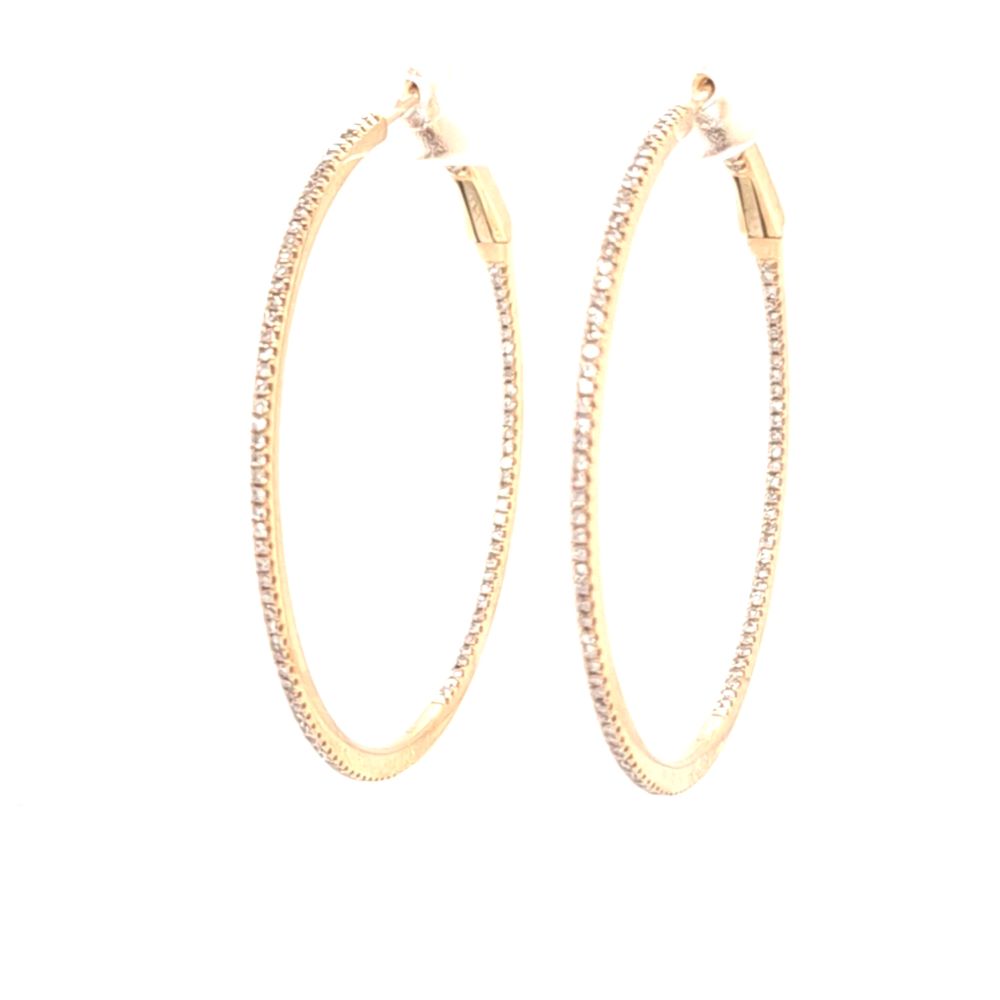creolen-gross-diamanten-brillanten-rosegold-juwelier risch