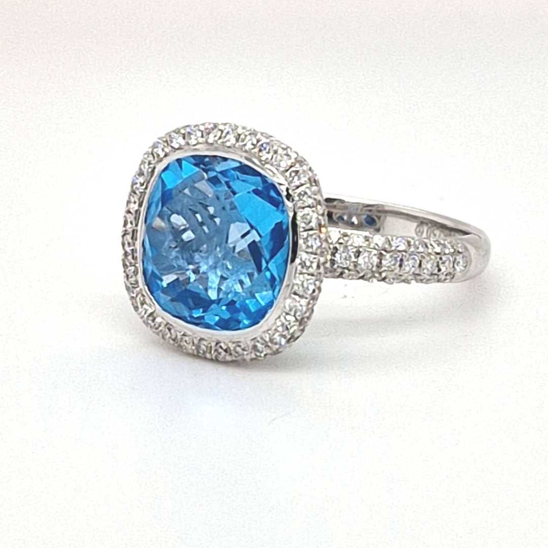 edeltopasring-weissgold-brillanten-juwelier-risch