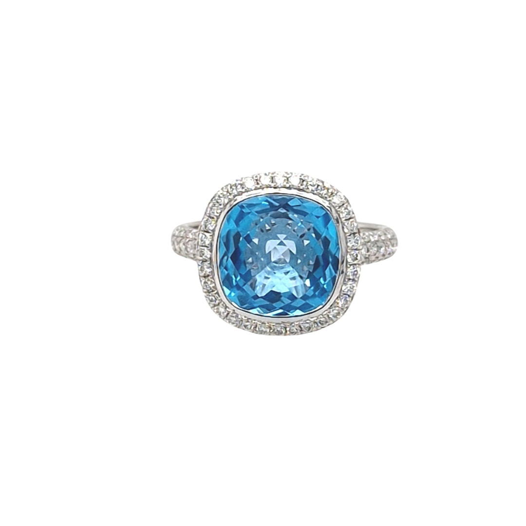 edeltopasring-weissgold-brillanten-juwelier-risch
