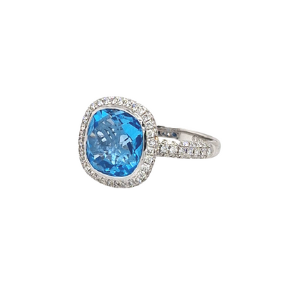 edeltopasring-weissgold-brillanten-juwelier-risch
