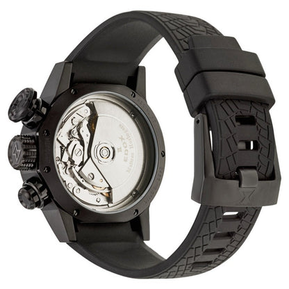 edox-wrc-chronorally-automatic-glasboden
