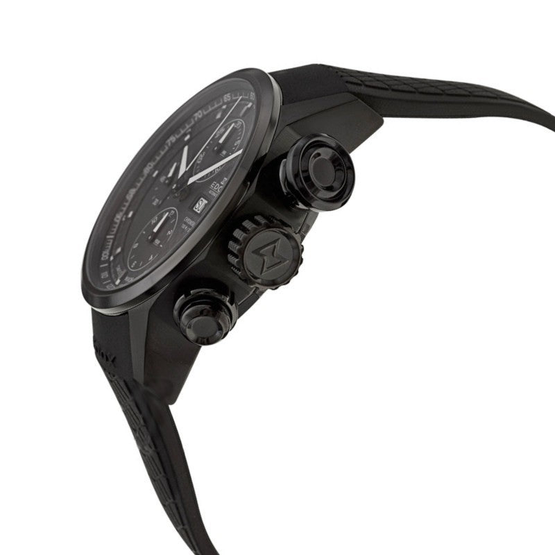 edox-wrc-chronorally-automatic-seitlich