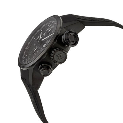 edox-wrc-chronorally-automatic-seitlich