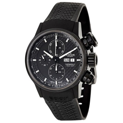 edox-wrc-chronorally-automatic-stehend
