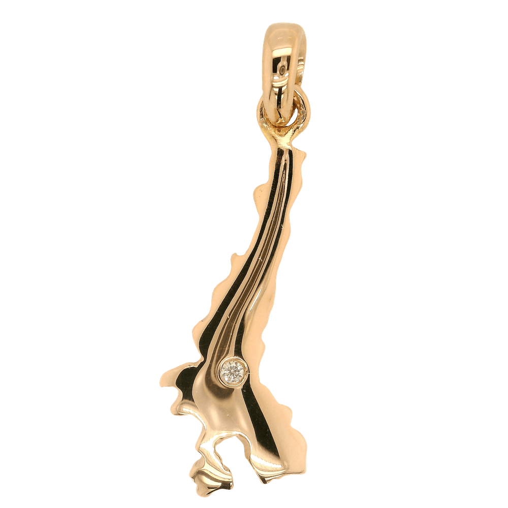 gardasee_rg_poliert_torri_del_benaco