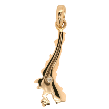 gardasee_rg_poliert_torri_del_benaco