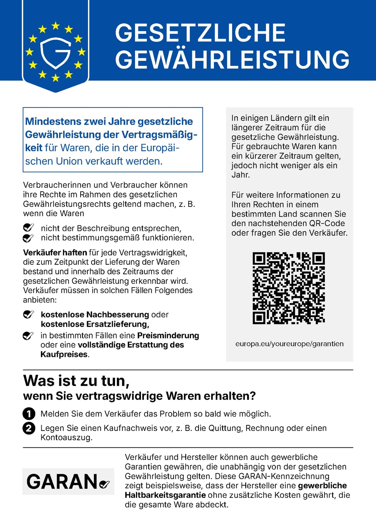 gesetzliche-gewaehrleistung-label-eu