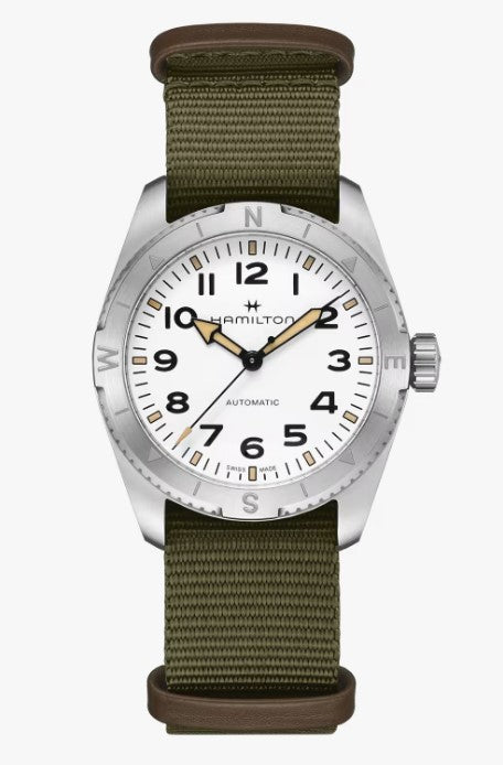  h70225910-hamilton-automatik-natoband-juwelier-risch