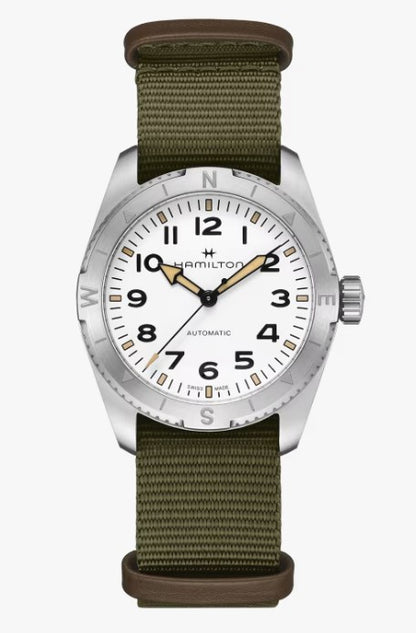  h70225910-hamilton-automatik-natoband-juwelier-risch