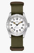  h70225910-hamilton-automatik-natoband-juwelier-risch
