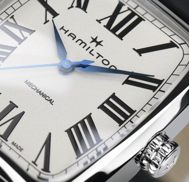 hamilton-handaufzug-h13519711-tonneau-form-nahaufnahme-roemisch-juwelier-risch