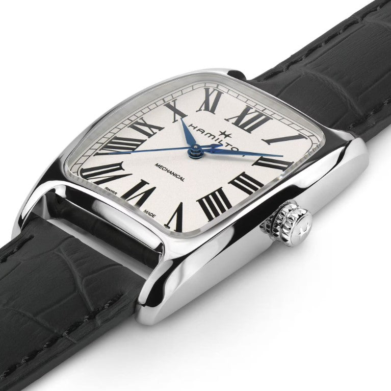 hamilton-handaufzug-h13519711-tonneau-form-liegend-juwelier-risch