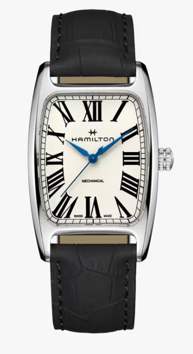 hamilton-handaufzug-h13519711-tonneau-form-stehend-weises-zifferblatt-juwelier-risch