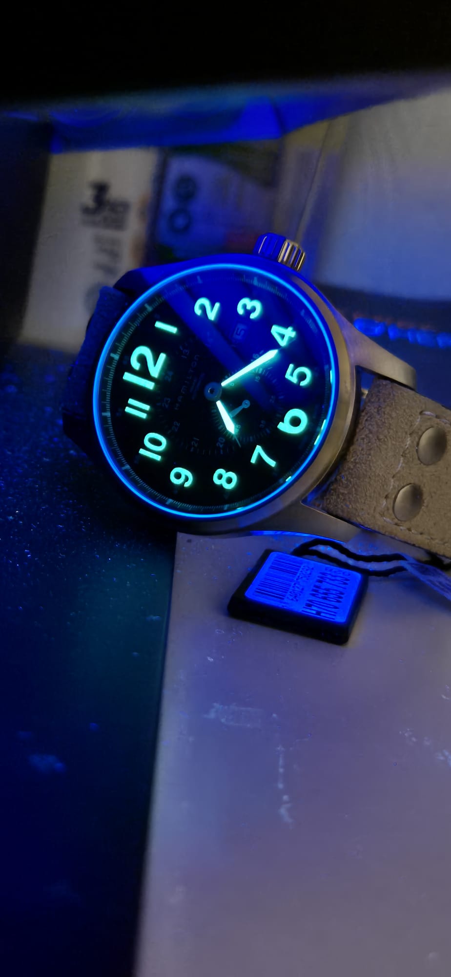 hamilton-uhr-khaki-officer-automatik-juwelier-risch