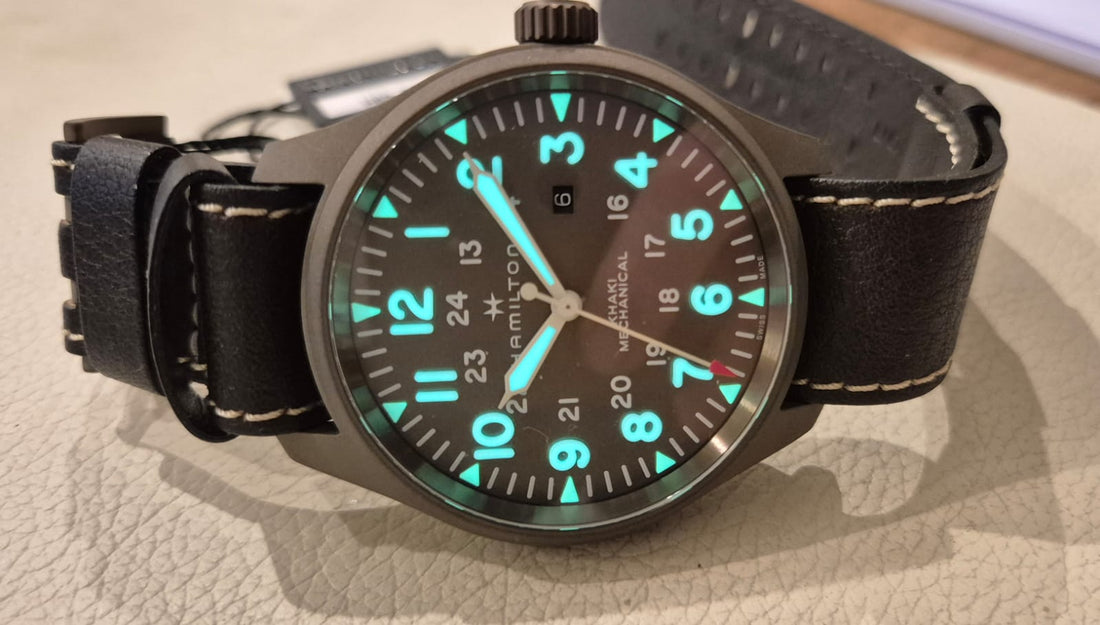 hamilton-limtiert-pilotand-automatik-leuchtend-kahki-mechanical