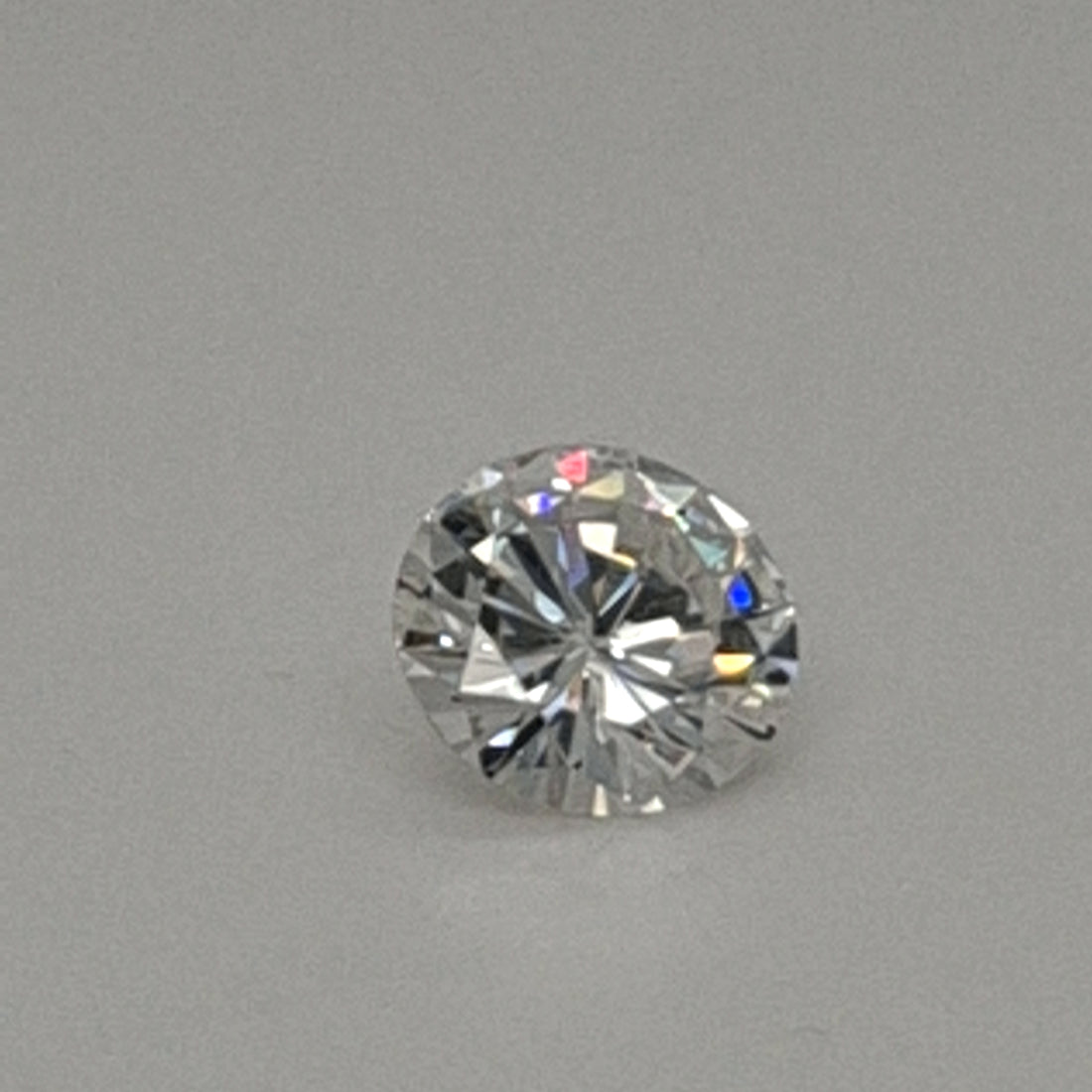 loser-brillant-juwelier-risch