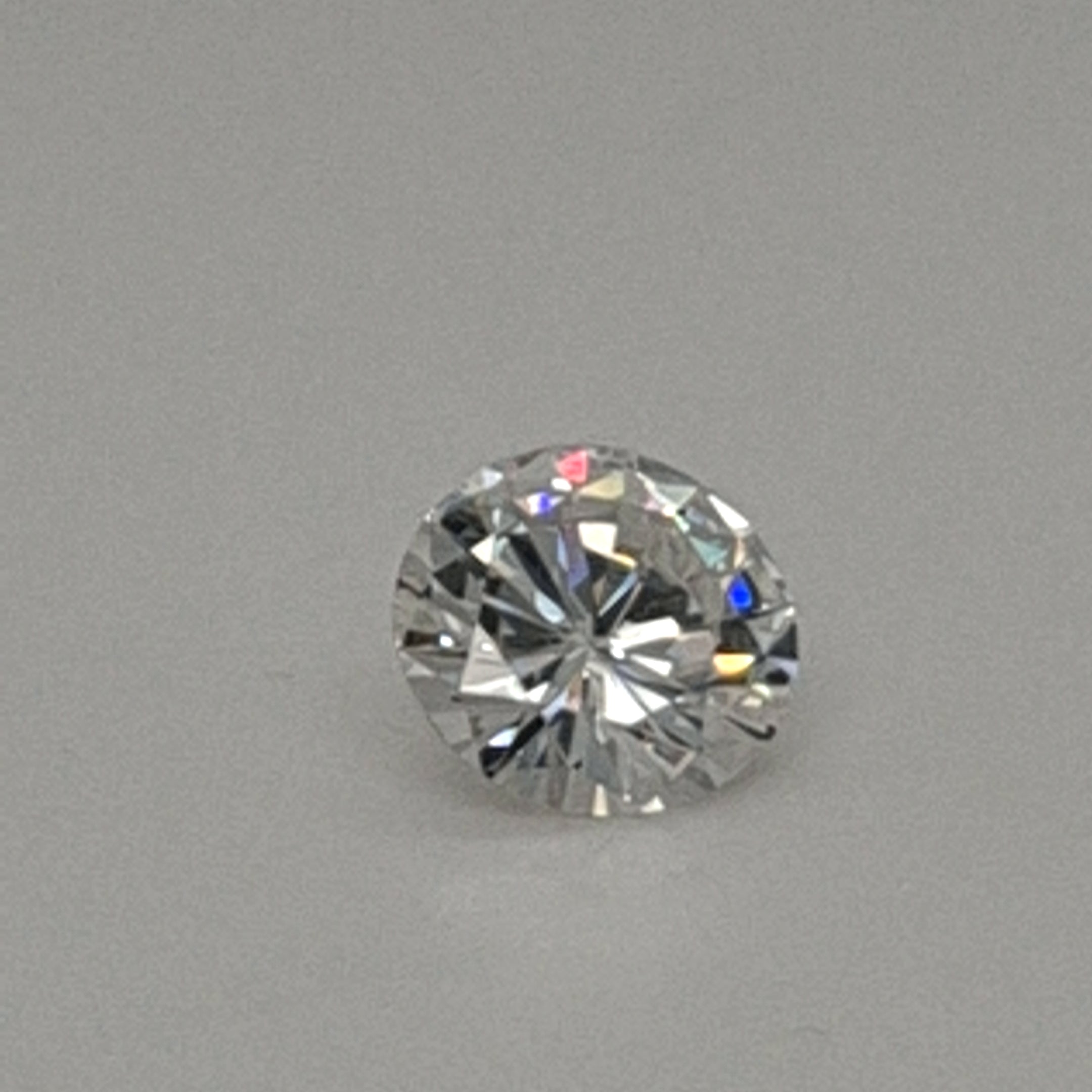 loser-brillant-juwelier-risch