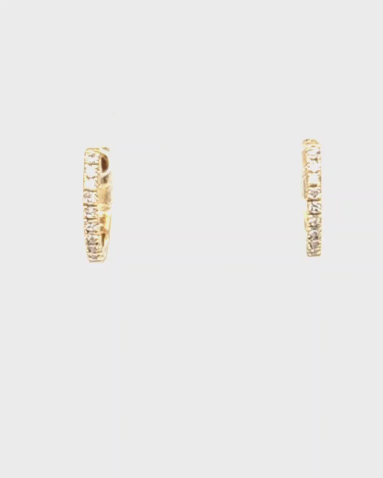 creolen-diamanten-gold-brillanten-juwelier risch-video