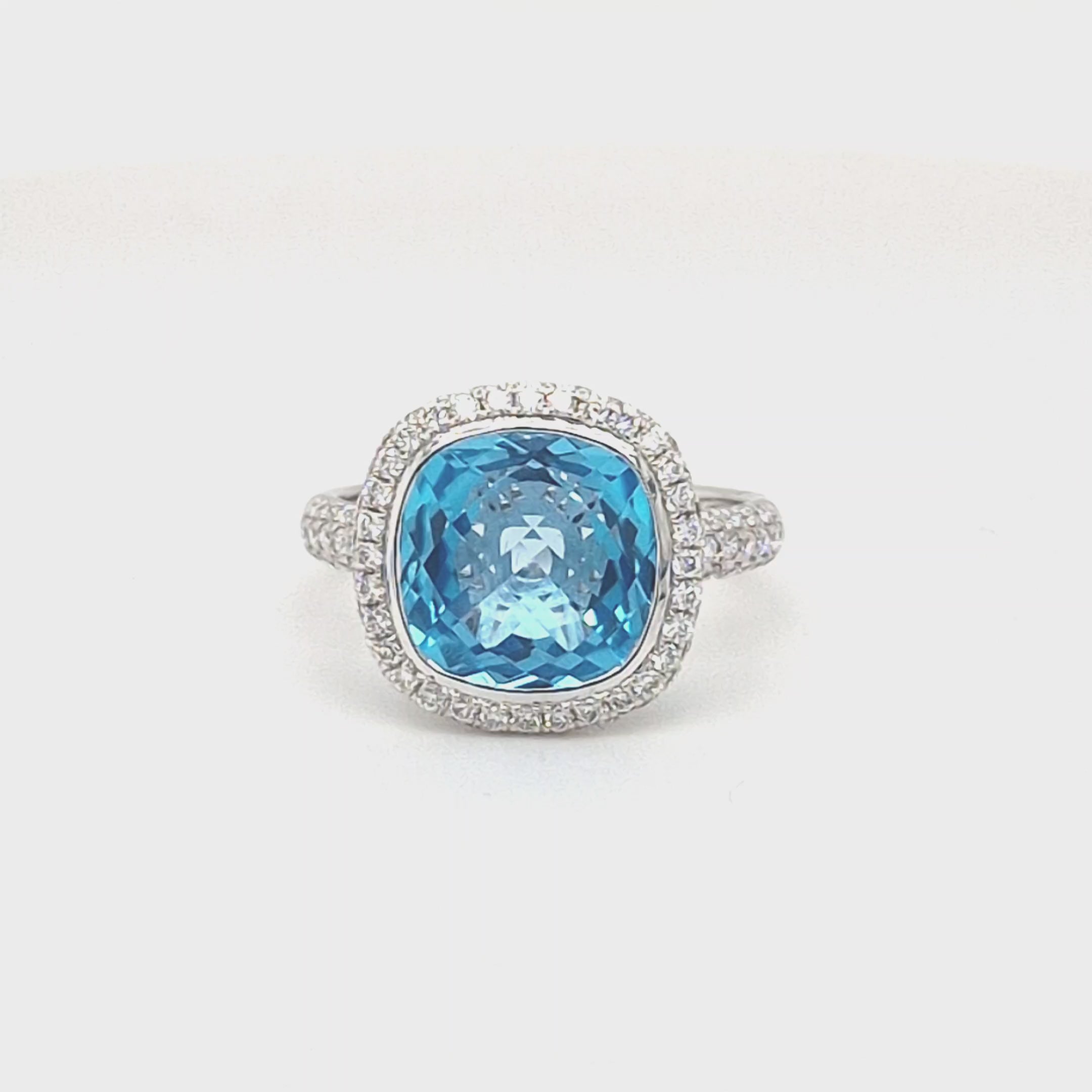 edeltopasring-weissgold-brillanten-juwelier-risch