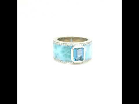 ring-liegend-larimar-hellblau-Edelstein-aquamarin-weissgold-brillanten-juwelier-risch