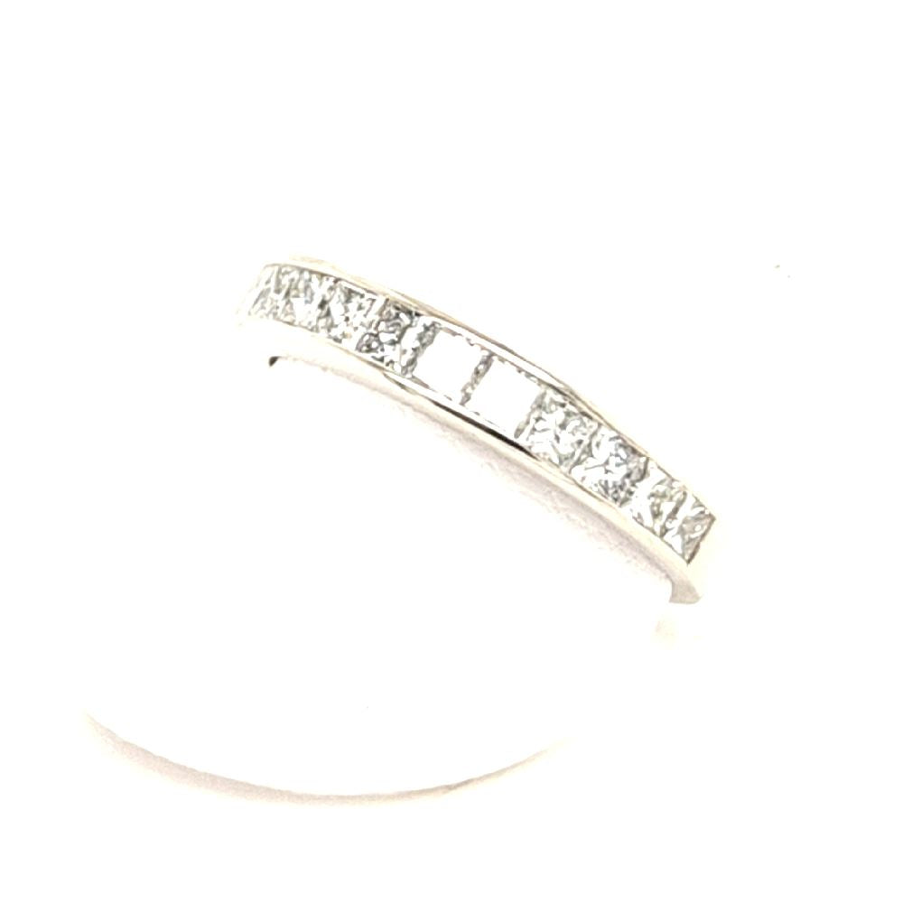 ring-diamanten-prinzess-weissgold-gelegenheit-juwelier risch