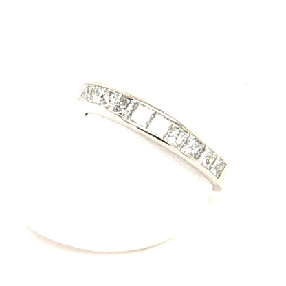 ring-diamanten-prinzess-weissgold-gelegenheit-juwelier risch