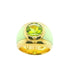 ring-stehend-lemon chrysopras-hellgruen-Edelstein-peridot-gelbgold-juwelier-risch
