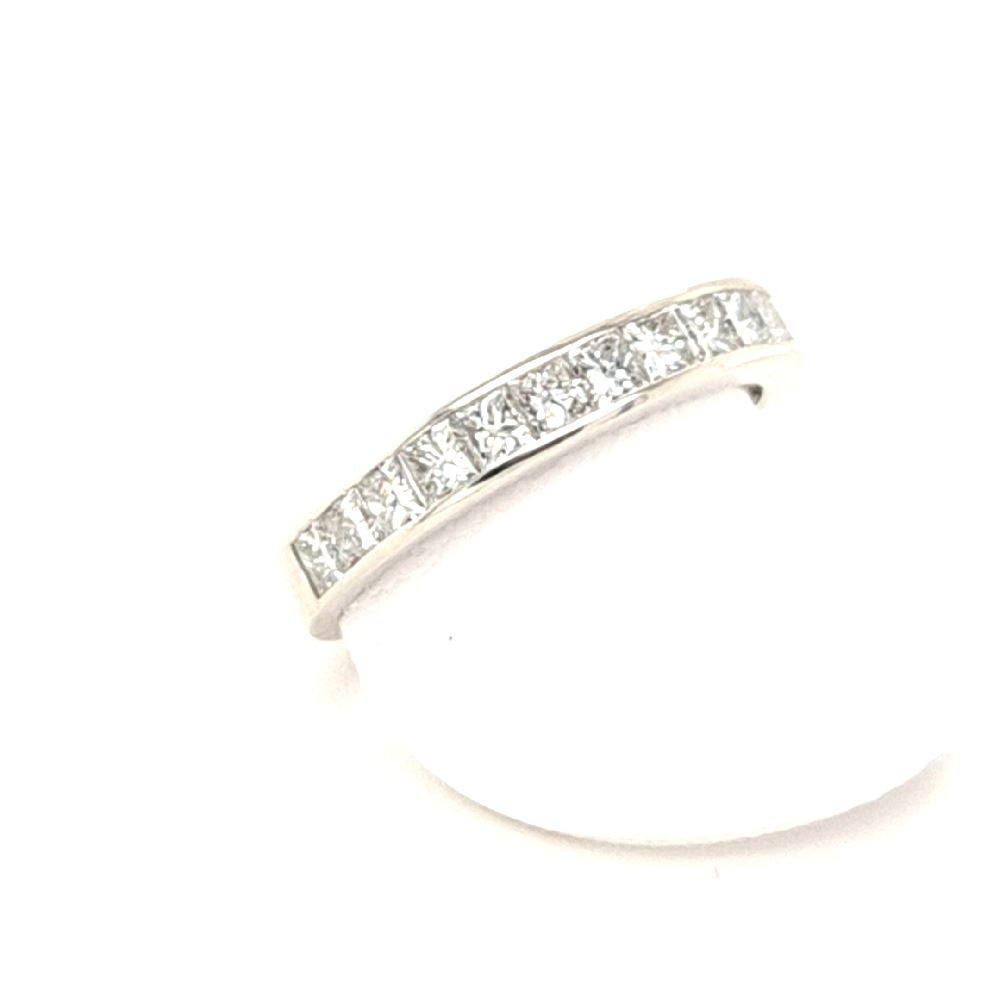 ring-diamanten-prinzess-weissgold-gelegenheit-juwelier risch