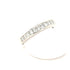 ring-diamanten-prinzess-weissgold-gelegenheit-juwelier risch
