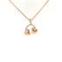 tegernseer-seelaub-an-kette-rosegold-brillanten-juwelier-risch