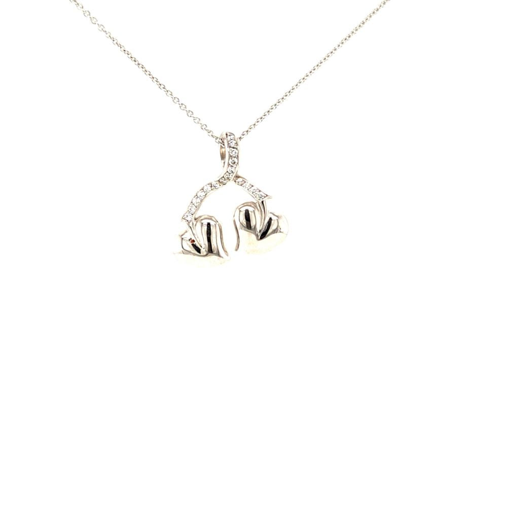 tegernseer seelaub-an kette-weissgold-brillanten-juwelier risch-