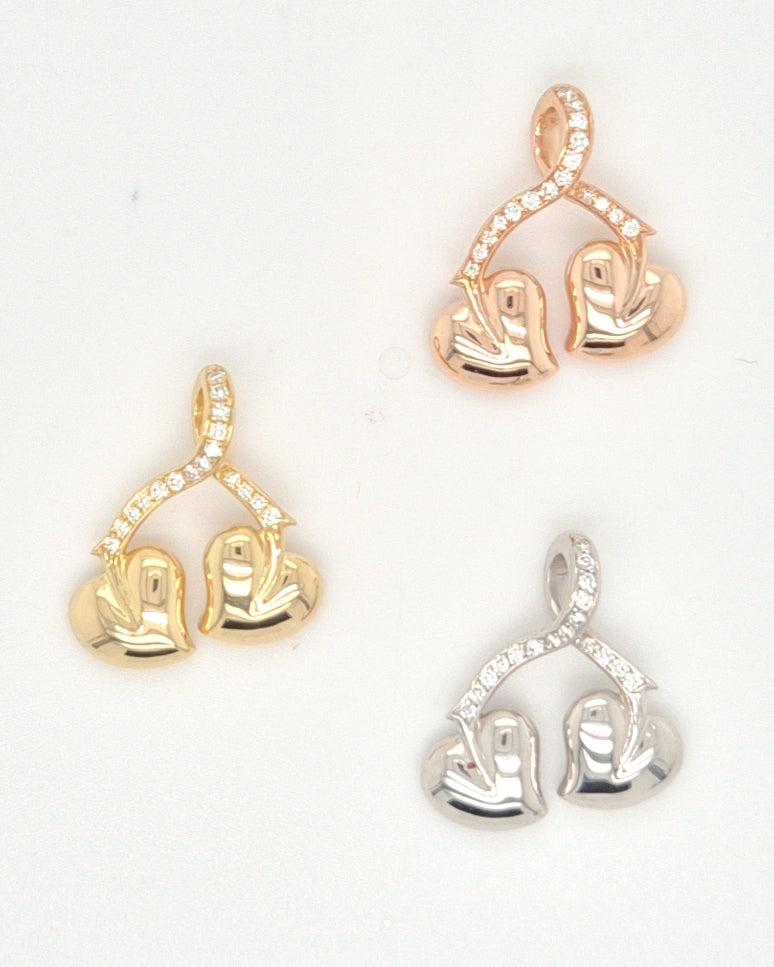 tegernseer seelaub-gold-brillanten-juwelier risch-