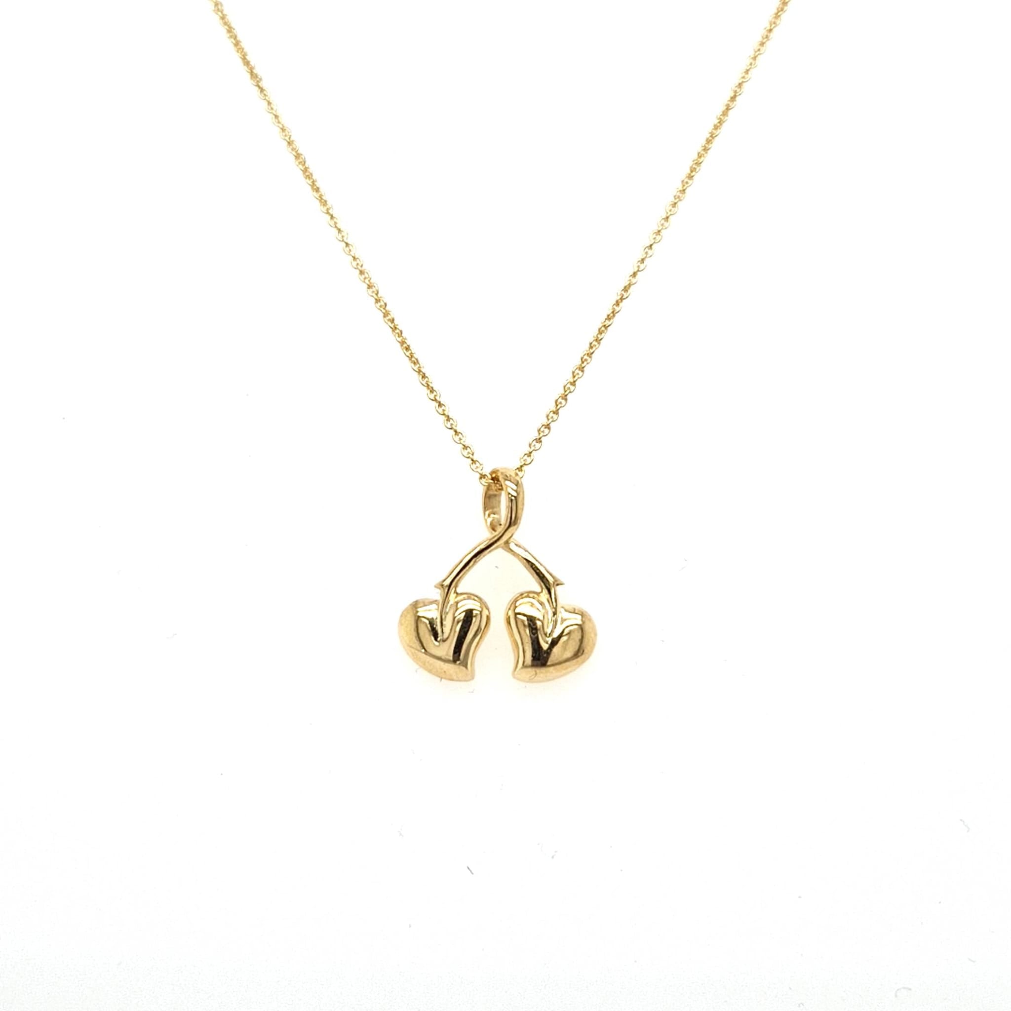 tegernseer seelaub-klein-gelbgold-juwelier risch-