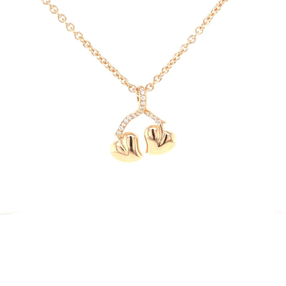 tegernseer seelaub-an kette-rosegold-brillanten-juwelier risch-