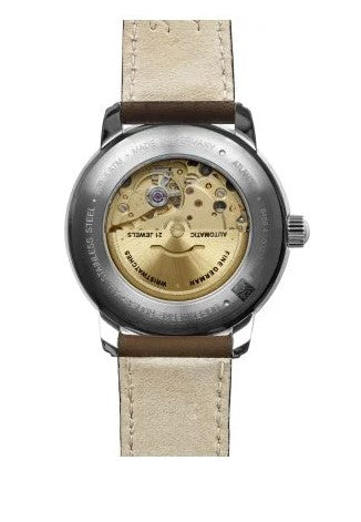 zeppelin-automatik-uhr-daydate-glasboden-juwelier-risch