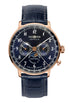 zeppelin-herrenuhr-quarz-blaues-zifferblatt-arabische-indexe-juwelier-risch