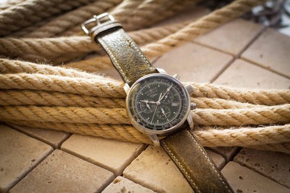 8680-4-zeppelin-uhr-quarz-alarm-chrono-leinen-juwelier-risch