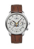 zeppelin-uhr-quarz-mondphase-helles-zifferblatt-tag-datum-juwelier-risch