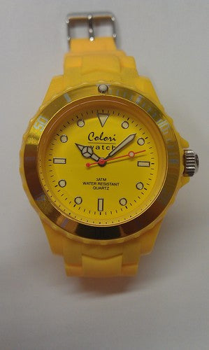 Colori Watch