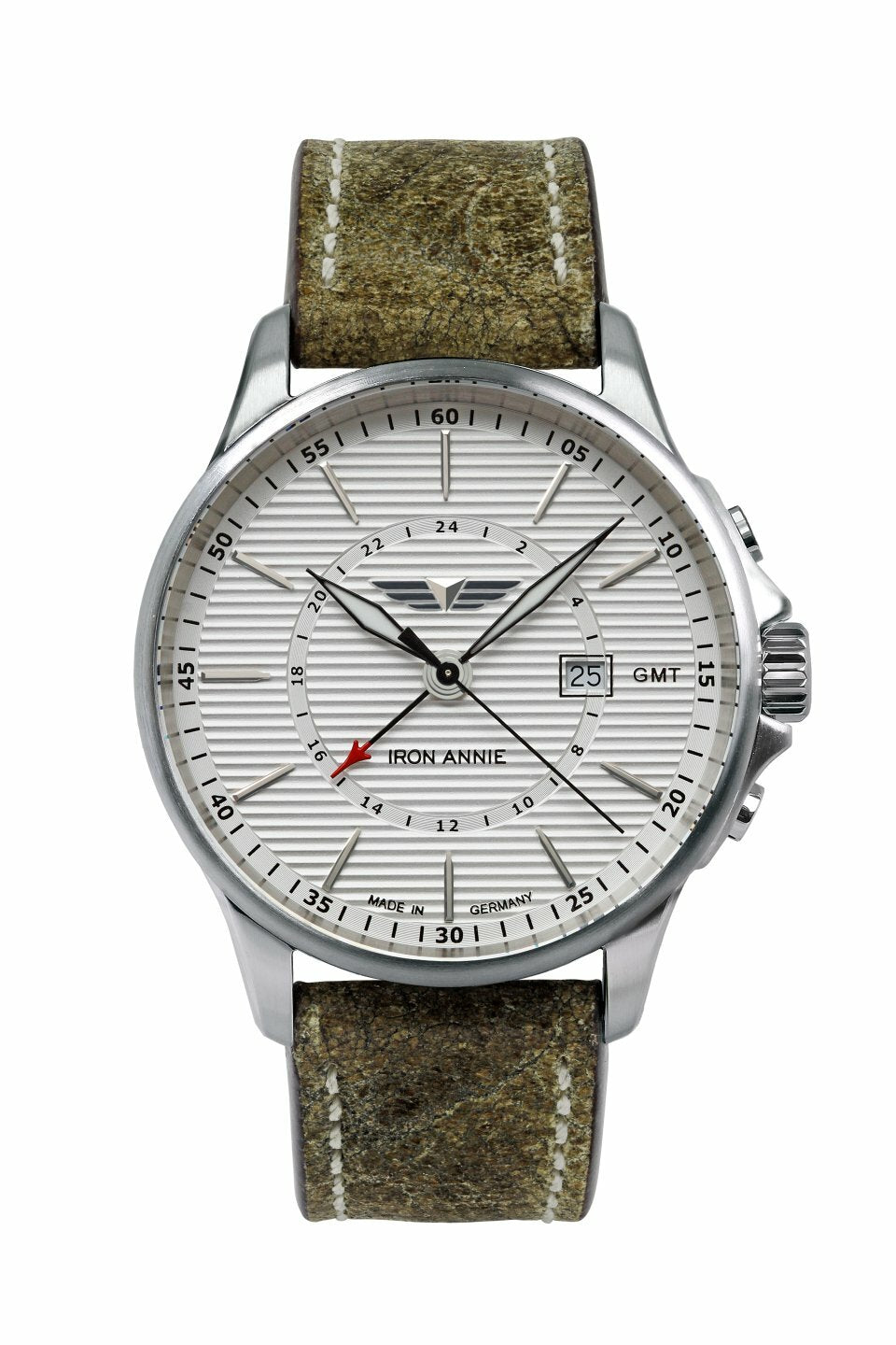 5842-1-gmt-wellblech-iron-quarz-anni-juwelier-risch