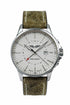 5842-1-gmt-wellblech-iron-quarz-anni-juwelier-risch