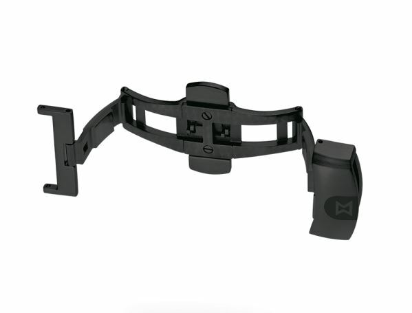 CO-1-EDOX-Faltschliesse-schwarz